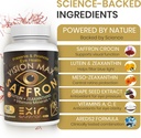 lutein-zeaxanthin-plus-saffron-herbs-nut-3.jpg