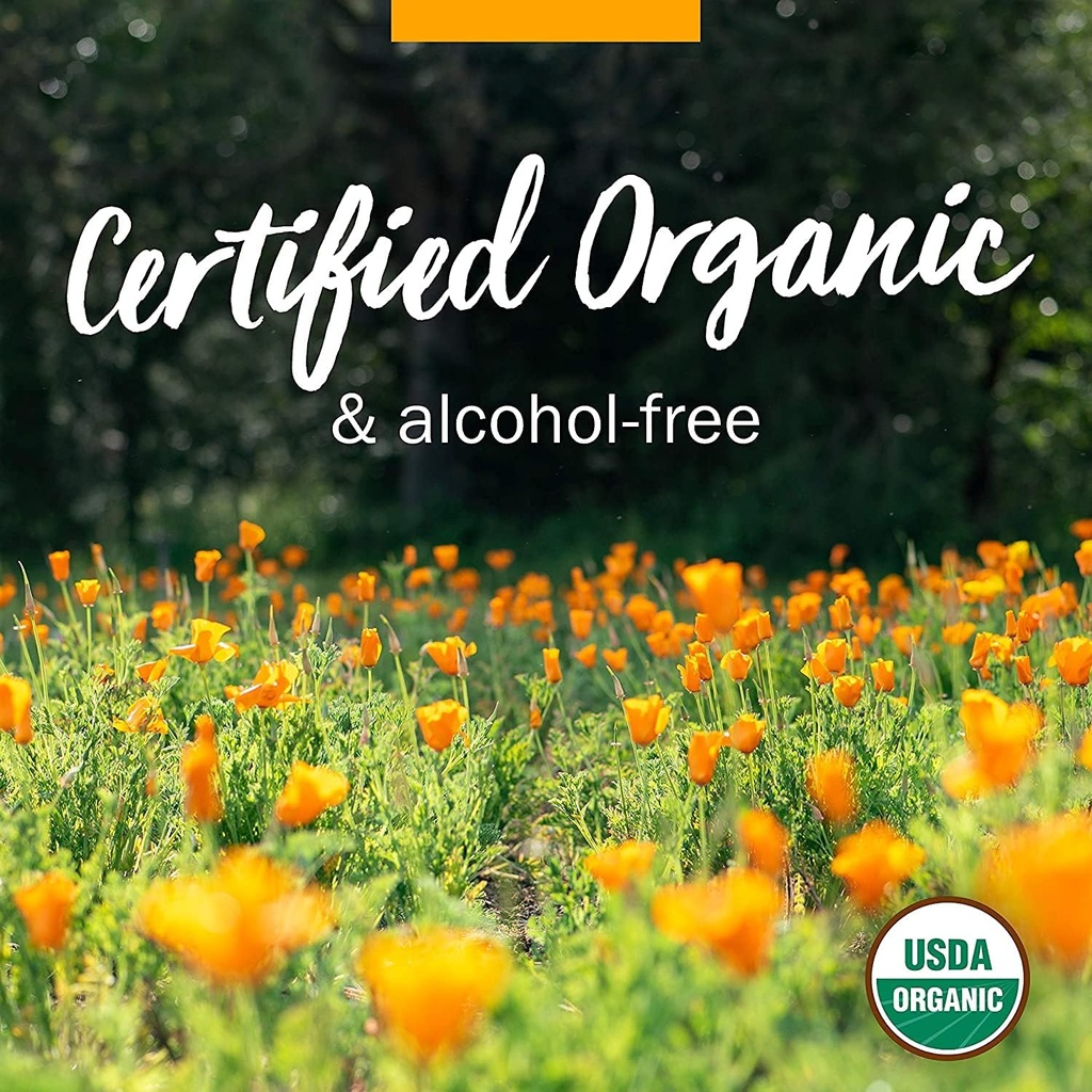 herb-pharm-certified-organic-plantain-li-5.jpg