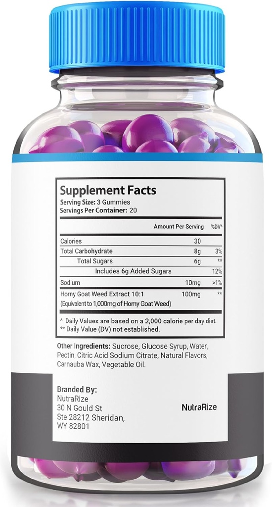 erectifil-gummies-erectifil-1000-mg-gumm-2.jpg
