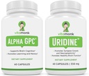 vitamonk-muscle-guard-alpha-gpc-uridine--6.jpg