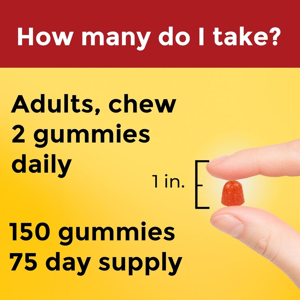 nature-made-fish-oil-omega-3-gummies-ome-4.jpg