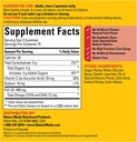 nature-made-fish-oil-omega-3-gummies-ome-5.jpg