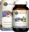 garden-of-life-omega-3-fish-oil-1290mg-m-5.jpg