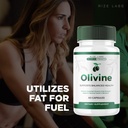 rize-labs-3-pack-olivine-weight-loss-sup-5.jpg