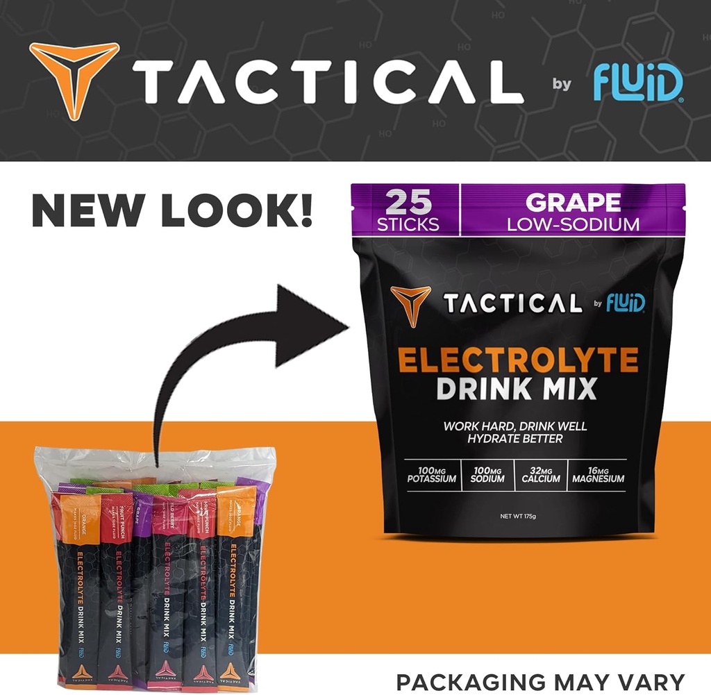 fluid-tactical---electrolyte-powder-pack-3.jpg