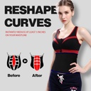sweating-helps-you-burn-fat-adjusts-5.jpg