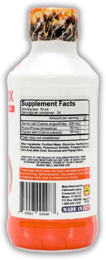 senna-liquid-laxative-for-adults-kids----2.jpg