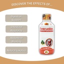 senna-liquid-laxative-for-adults-kids----3.jpg