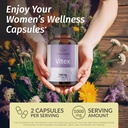 herbamama-spearmint-and-vitex-kit---bund-3.jpg
