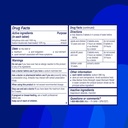 alka-seltzer-effervescent-extra-strength-2.jpg