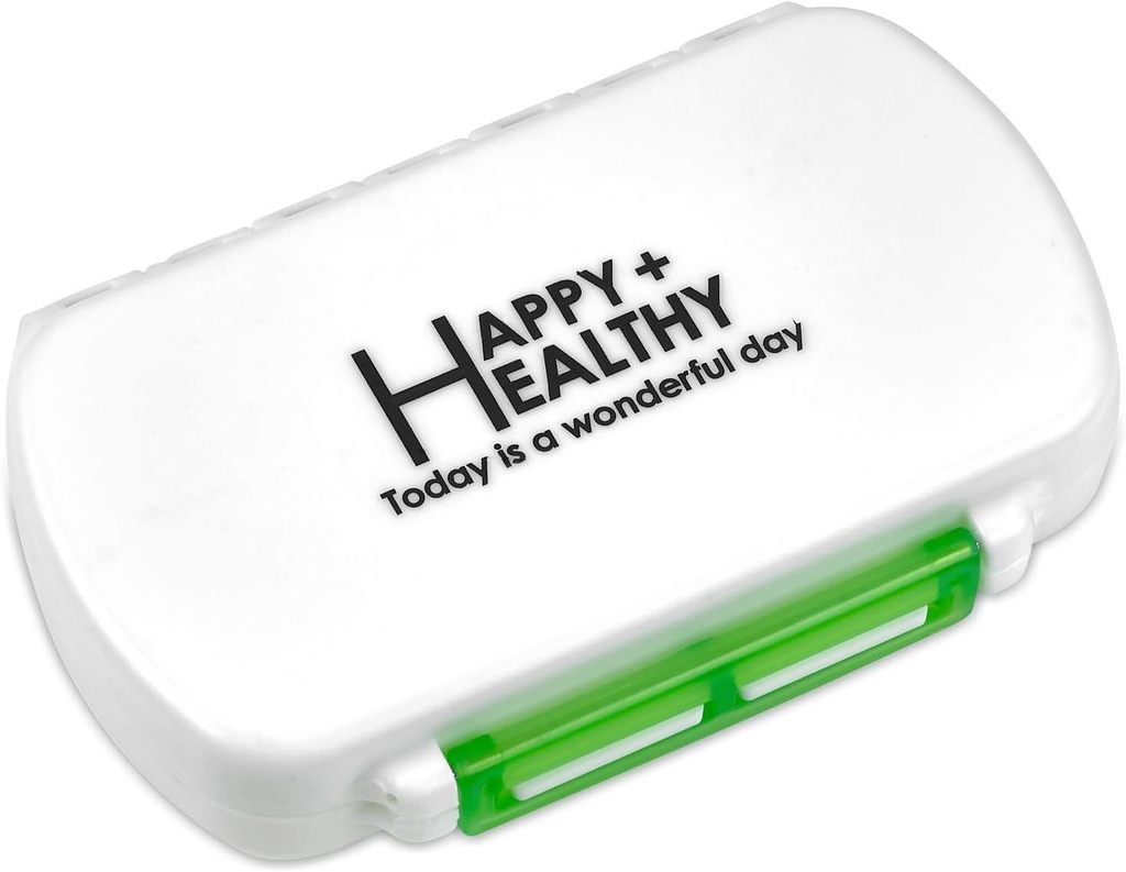 pill-boxes--pack-of-2-waterproof-medicin-4.jpg