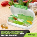 pill-boxes--pack-of-2-waterproof-medicin-5.jpg