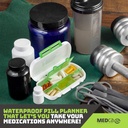 pill-boxes--pack-of-2-waterproof-medicin-6.jpg