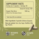 herbamama-spearmint-and-vitex-kit---bund-5.jpg