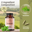 herbamama-spearmint-and-vitex-kit---bund-6.jpg