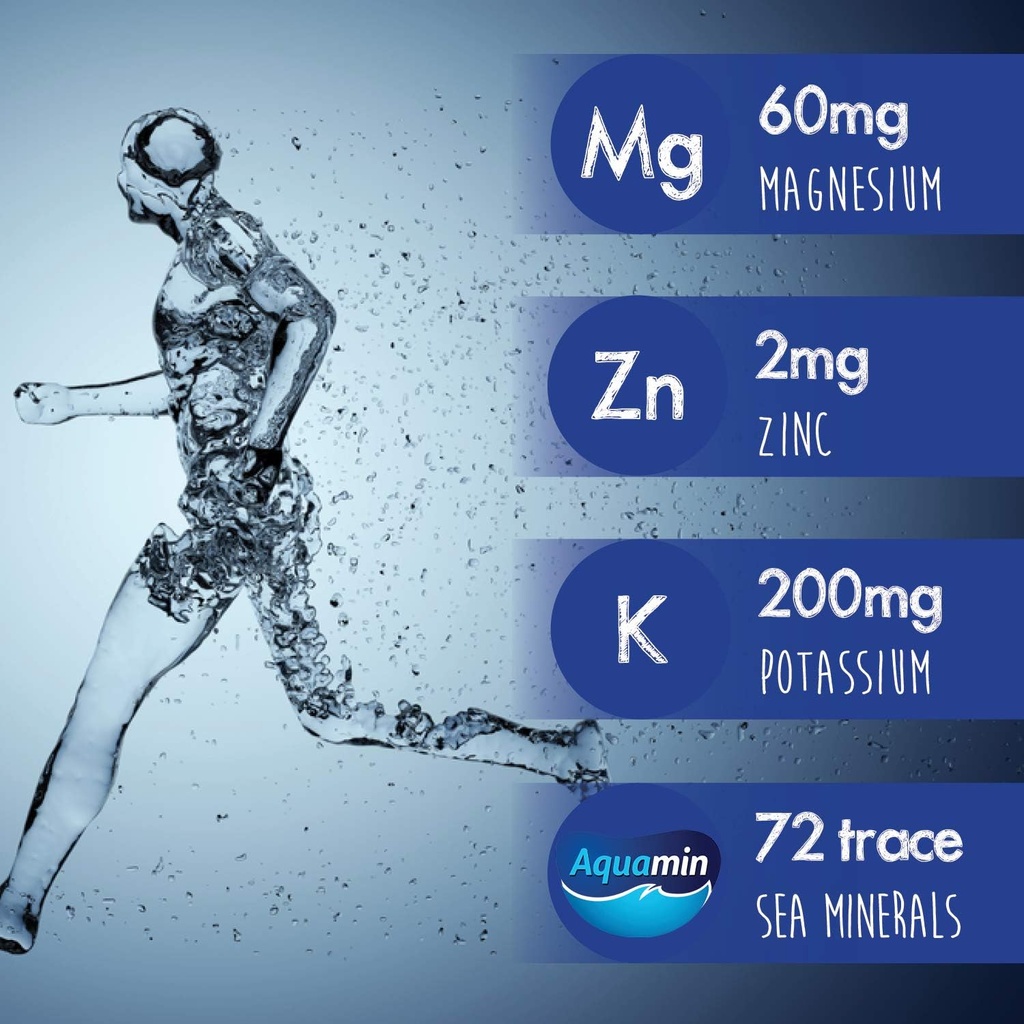 paleo-pro-hydrolyte-electrolyte-powder-d-3.jpg