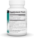 source-naturals-turmeric-supports-the-bo-2.jpg