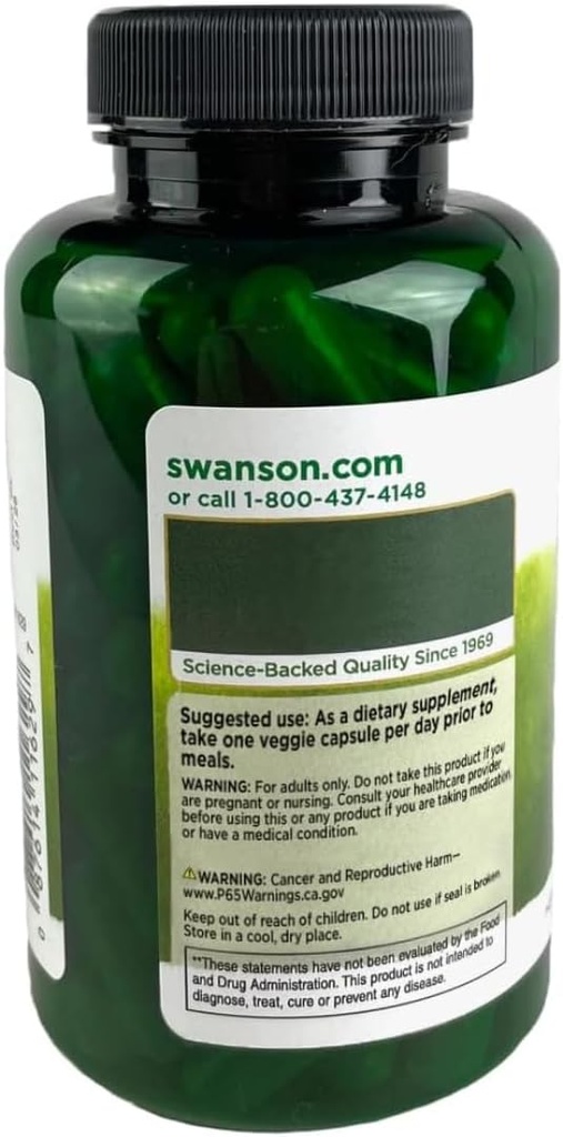 swanson-berberine-complex-wcinnamon-gymn-3.jpg