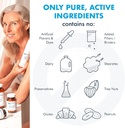 metabolic-maintenance-l-lysine---500mg-a-2.jpg