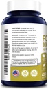 nusapure-folic-acid-1000mcg-200-veggie-c-4.jpg