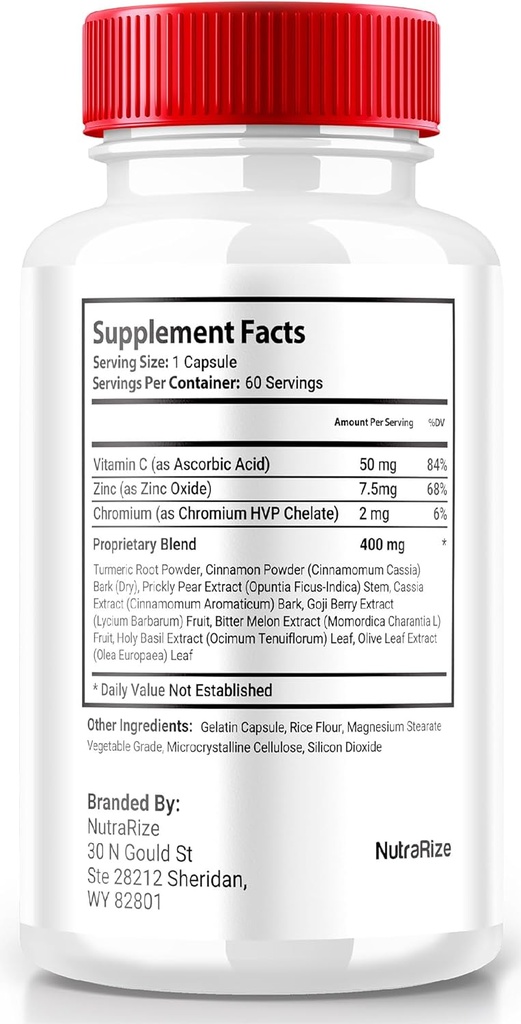3-pack-glyco-care-capsules-glyco-care-ad-2.jpg
