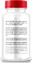 3-pack-glyco-care-capsules-glyco-care-ad-3.jpg