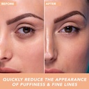 beauty-by-earth-under-eye-cream---coolin-2.jpg