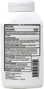 zeasorb-af-super-absorbent-antifungal-tr-2.jpg