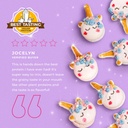one-sol-lean-plant-based-protein-powder--4.jpg