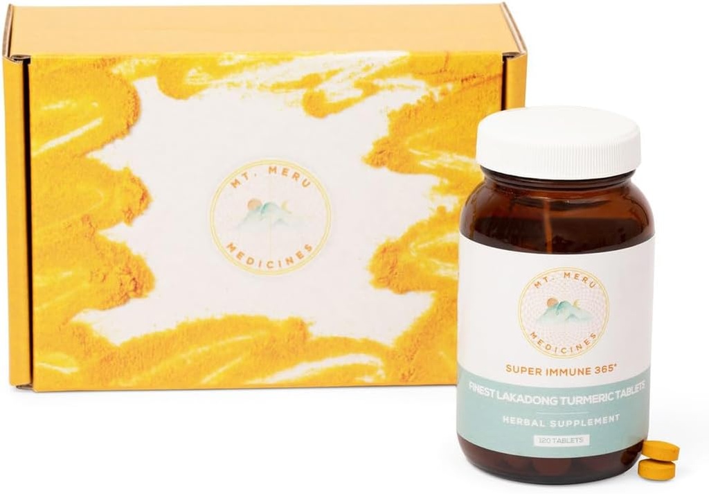 turmeric-tablet-supplement---with-high-c-5.jpg