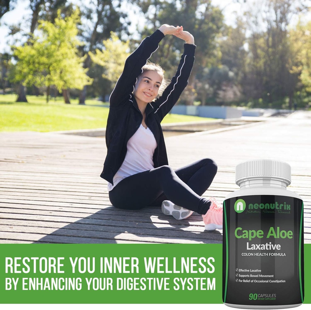 cape-aloe-natural-laxatives-for-constipa-2.jpg