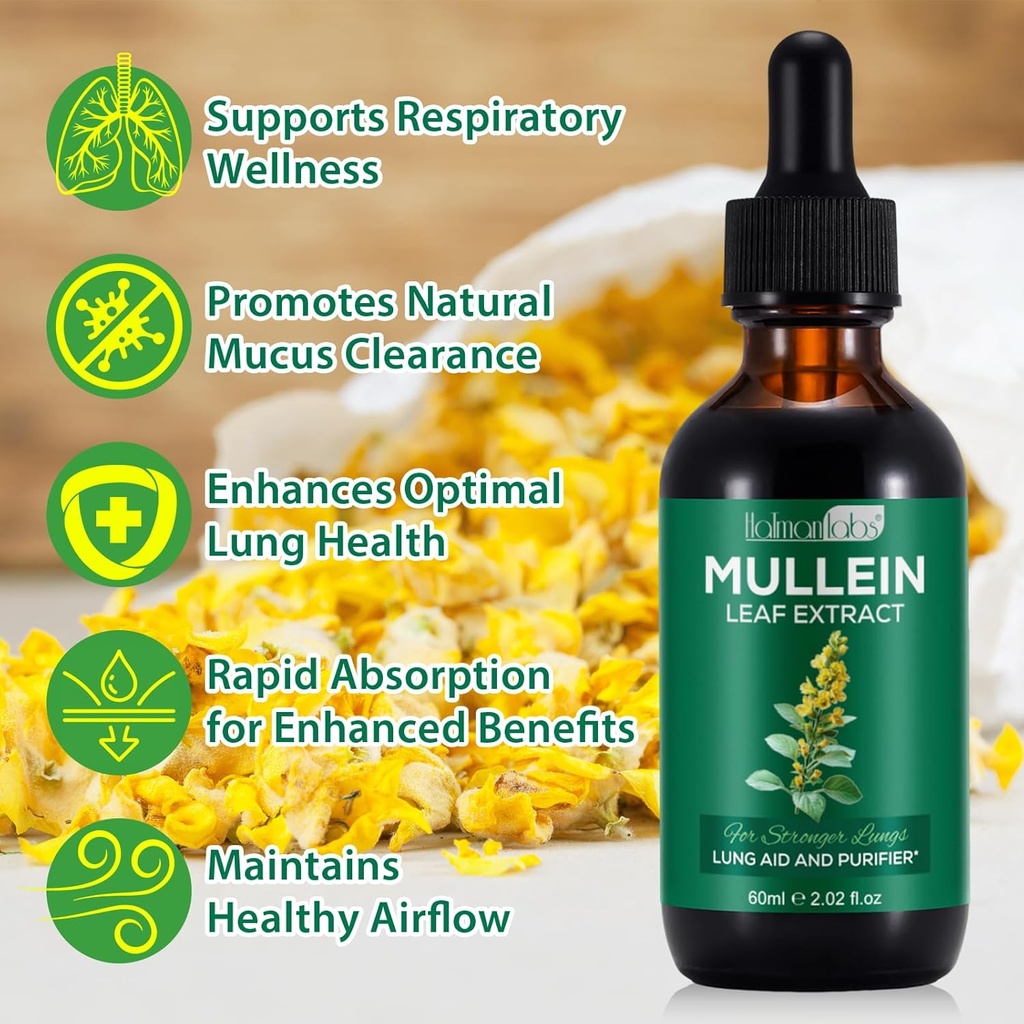 2-pack-mullein-drops-for-lungs-natural-m-4.jpg