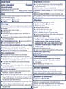 nasonex-childrens-24hr-allergy-nasal-spr-6.jpg