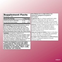 quality-choice-iron-high-potency-slow-re-2.jpg
