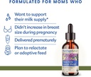 motherlove-more-milk-special-blend-tinct-2.jpg