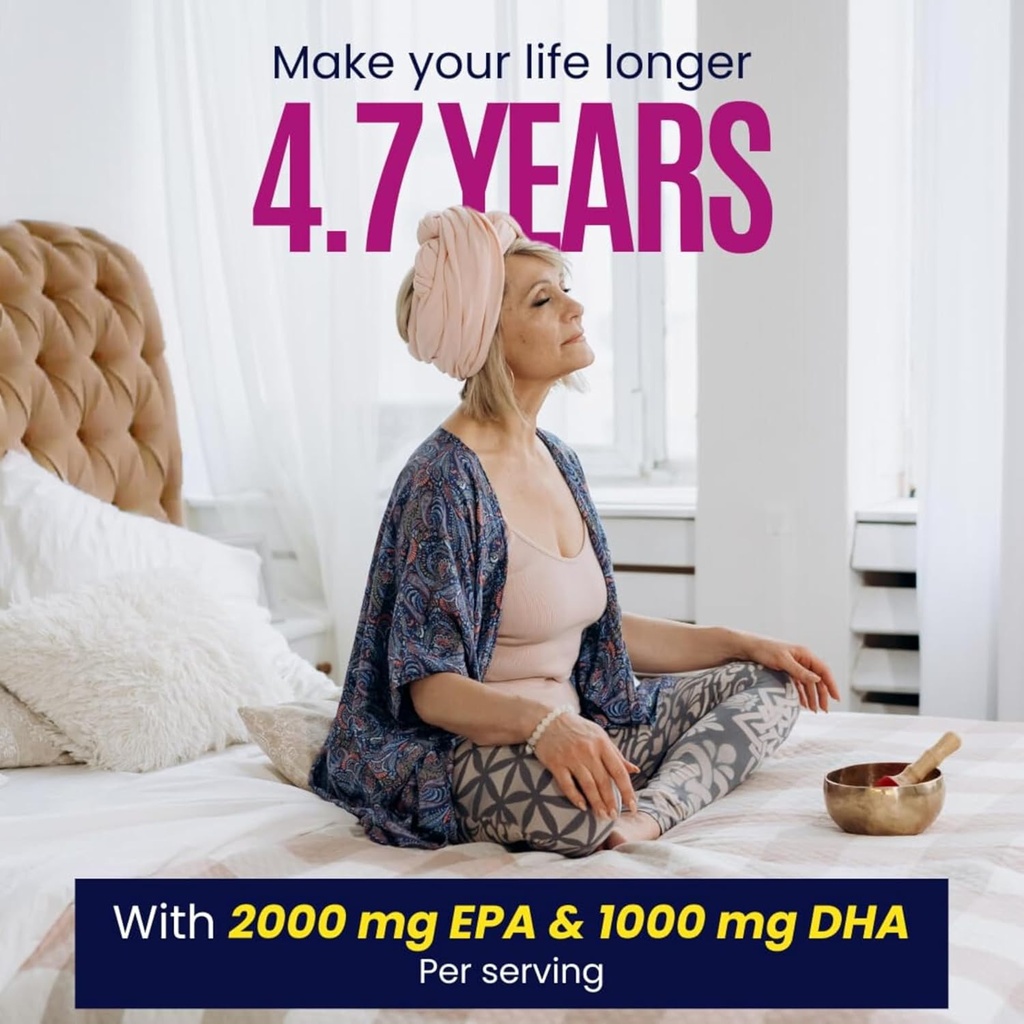 liquid-omega-3-fish-oil---high-potency-p-3.jpg