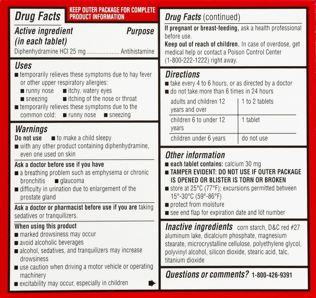 leader-antihistamine-allergy-relief-diph-2.jpg