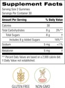 botanic-choice-melatonin-gummies-60-coun-2.jpg