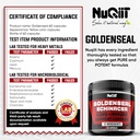 goldenseal-root-capsule-with-echinacea-p-6.jpg