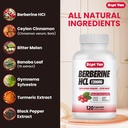 berberine-supplement-1500mg-with-ceylon--3.jpg