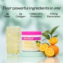 belliwelli-fiber-supplement-for-women-me-4.jpg