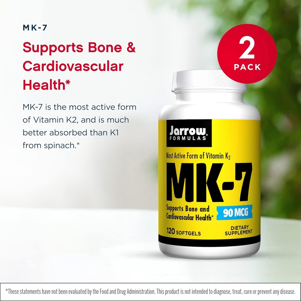 jarrow-formulas-mk-7-90-mcg---120-softge-3.jpg