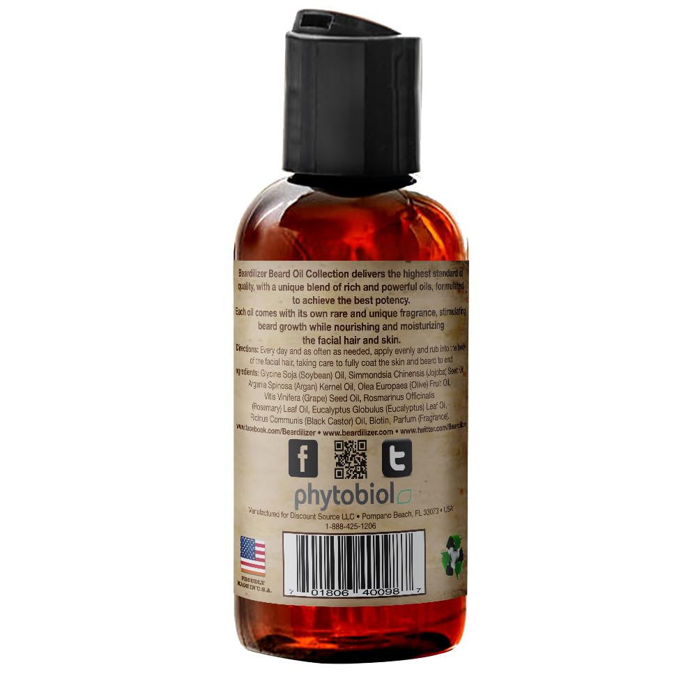 beardilizer-joe-roast-coffee-beard-oil-f-2.jpg