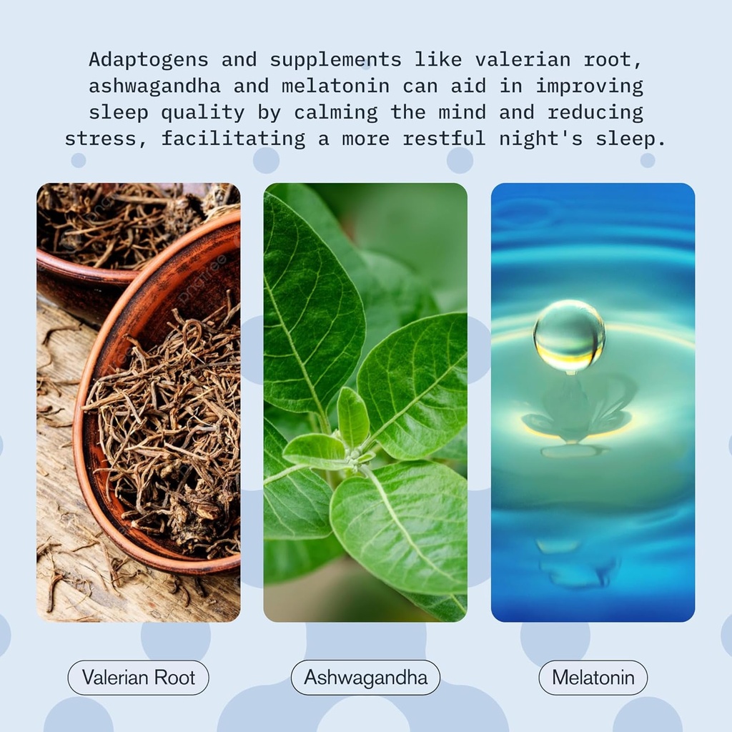 sleep-drink-with-advanced-nanoscience-te-6.jpg
