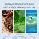 sleep-drink-with-advanced-nanoscience-te-6.jpg