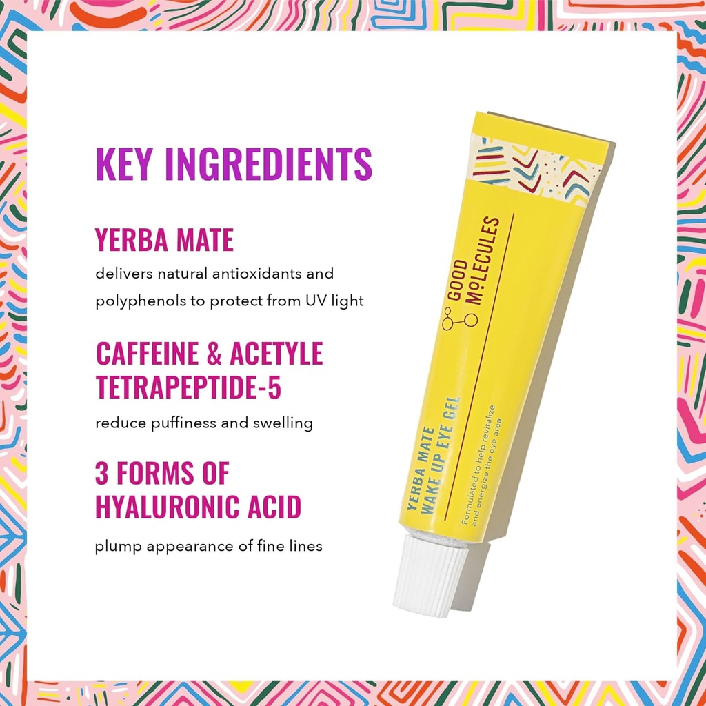 good-molecules-yerba-mate-wake-up-eye-ge-3.jpg