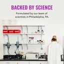 good-molecules-yerba-mate-wake-up-eye-ge-6.jpg