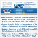 sodium-bicarbonate-650mg-capsules-for-ac-5.jpg