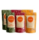 brodo-deeply-rooted-organic-chicken-brot-5.jpg