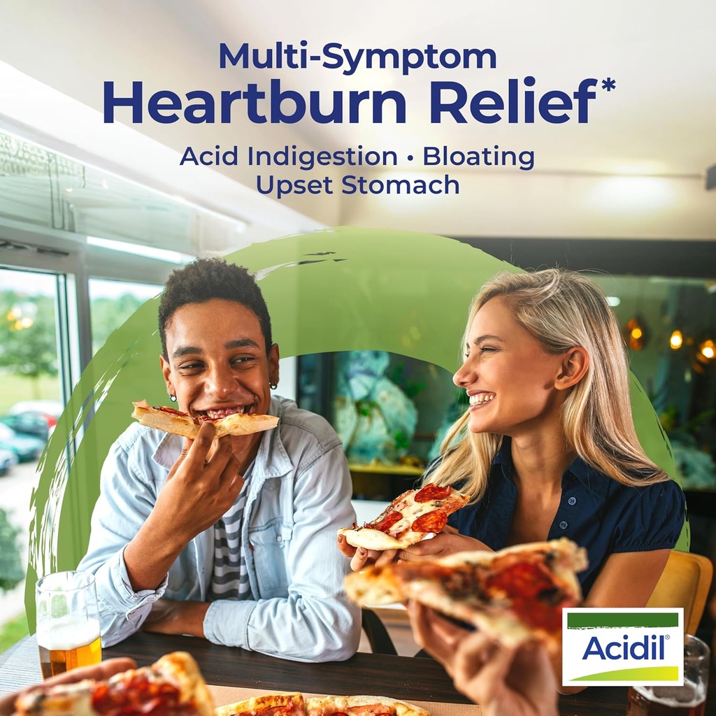 boiron-acidil-for-relief-of-acid-reflux--2.jpg